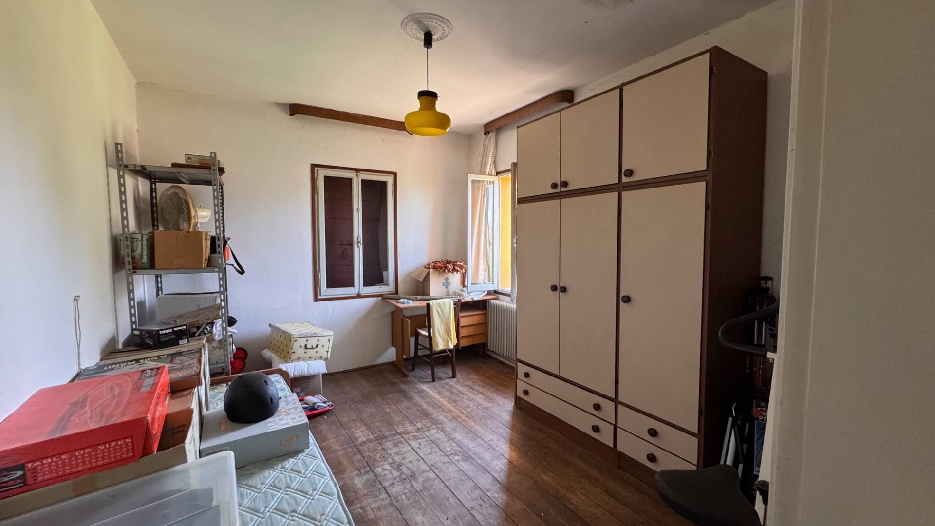 2 Camere in vendita a Villorba, Fontane