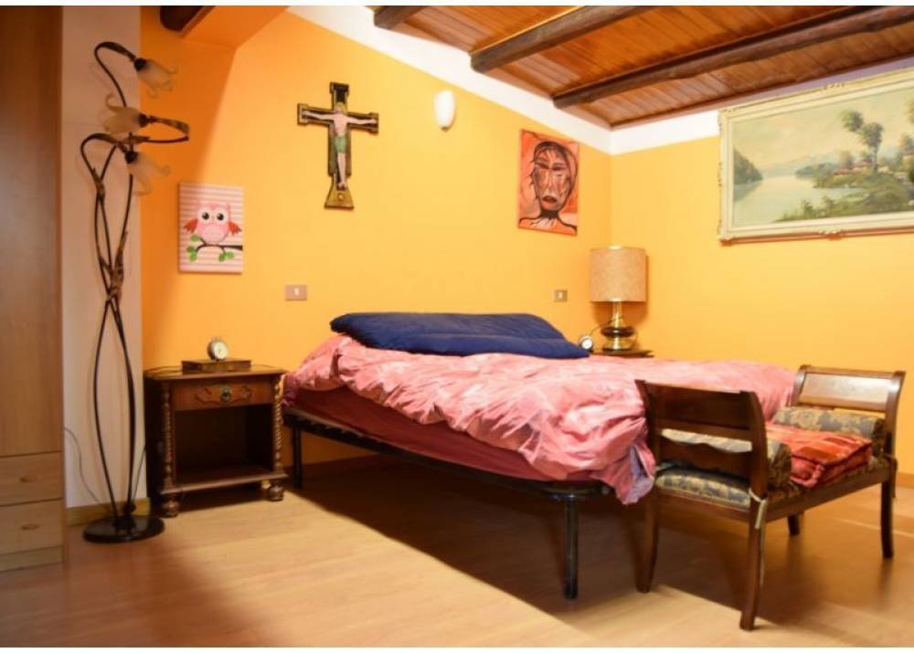 Abbinata/Bifamiliare in vendita a Treviso