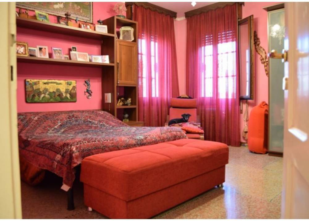 Abbinata/Bifamiliare in vendita a Treviso