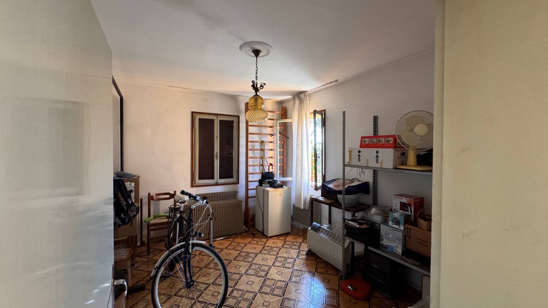 Schiera di testa in vendita a Villorba