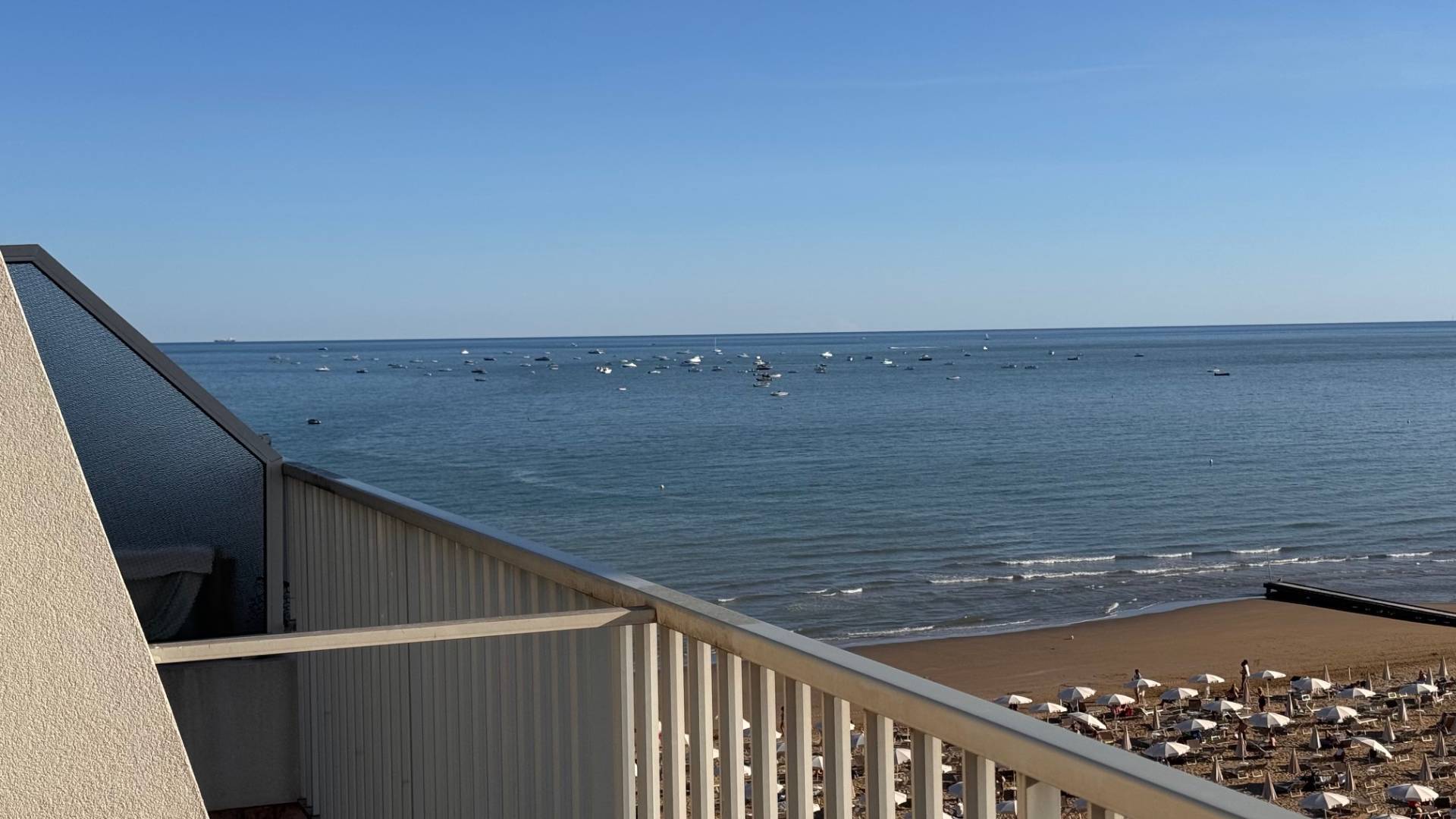 2 Camere in vendita a Jesolo