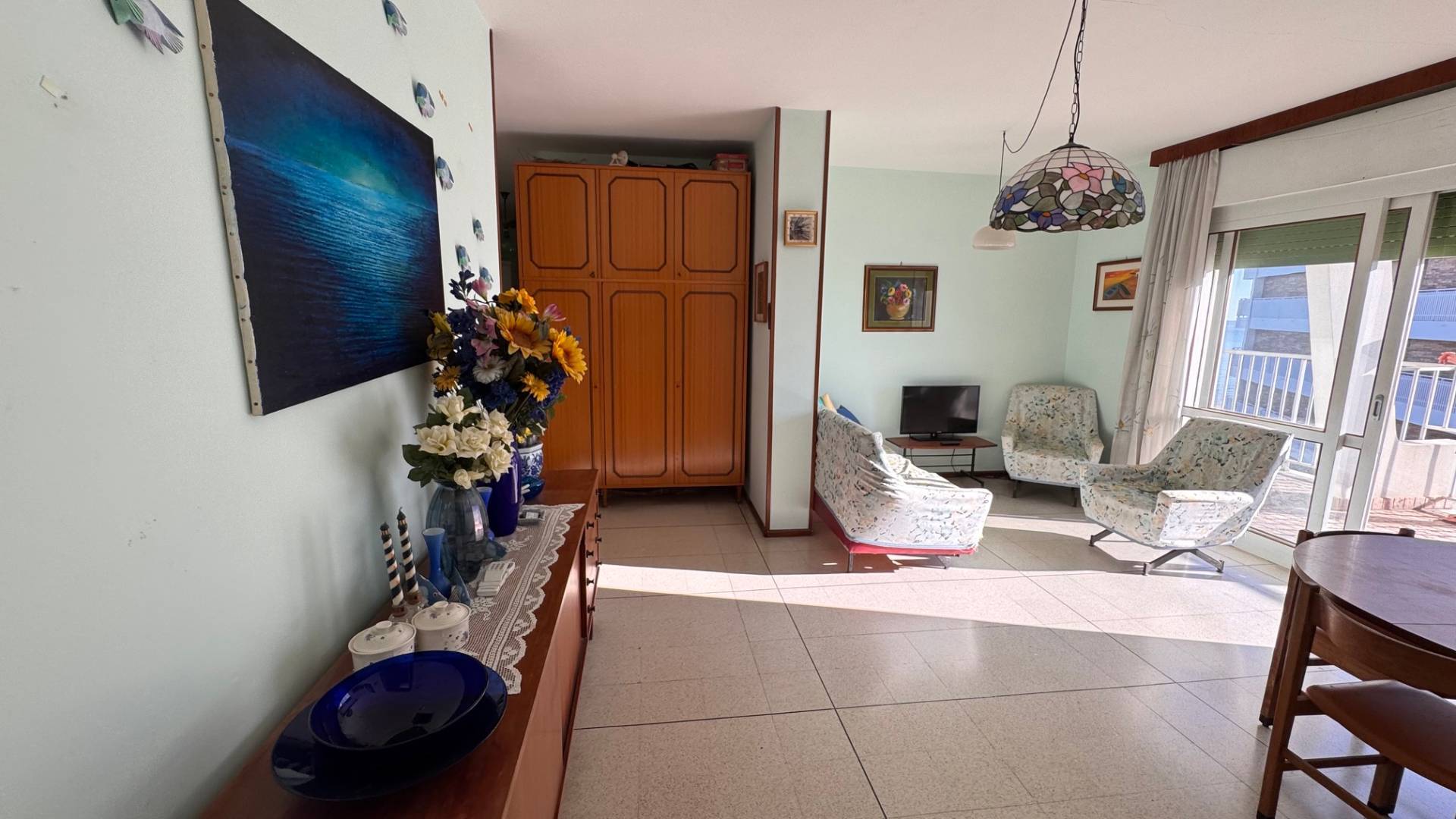 2 Camere in vendita a Jesolo