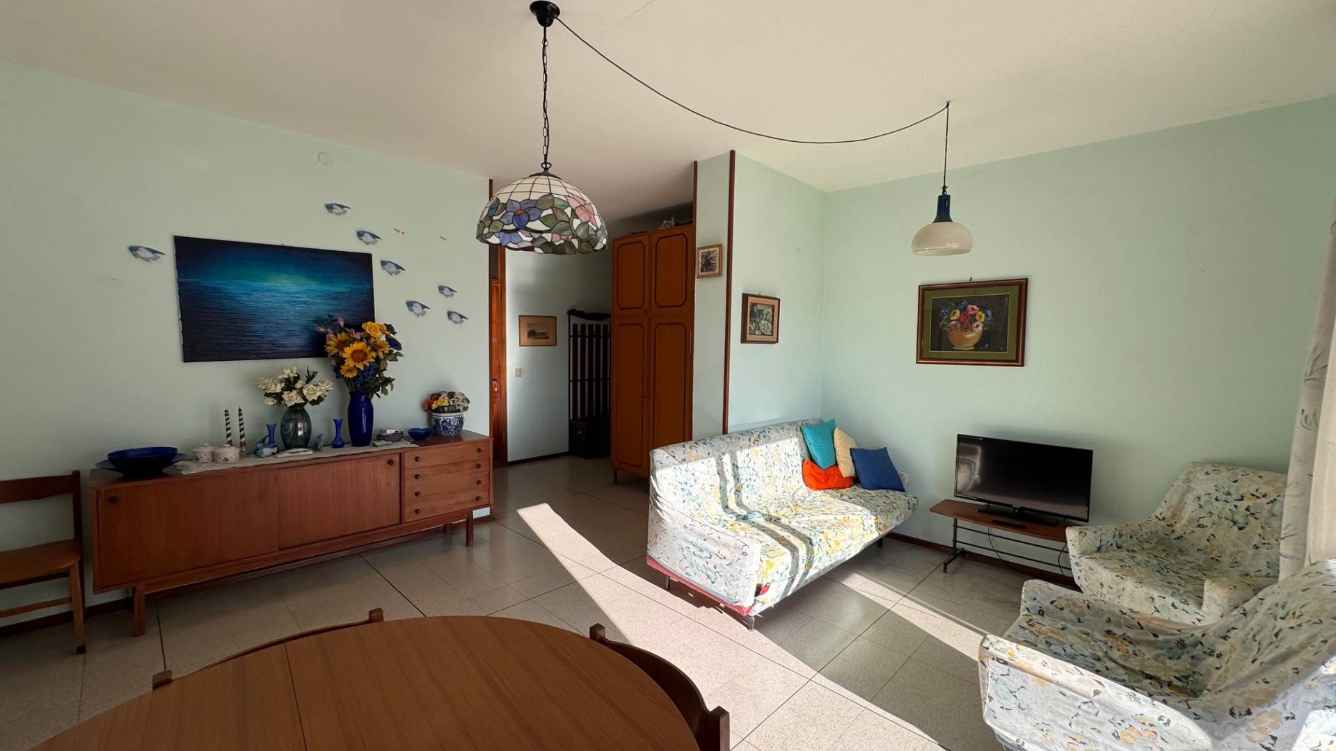 2 Camere in vendita a Jesolo