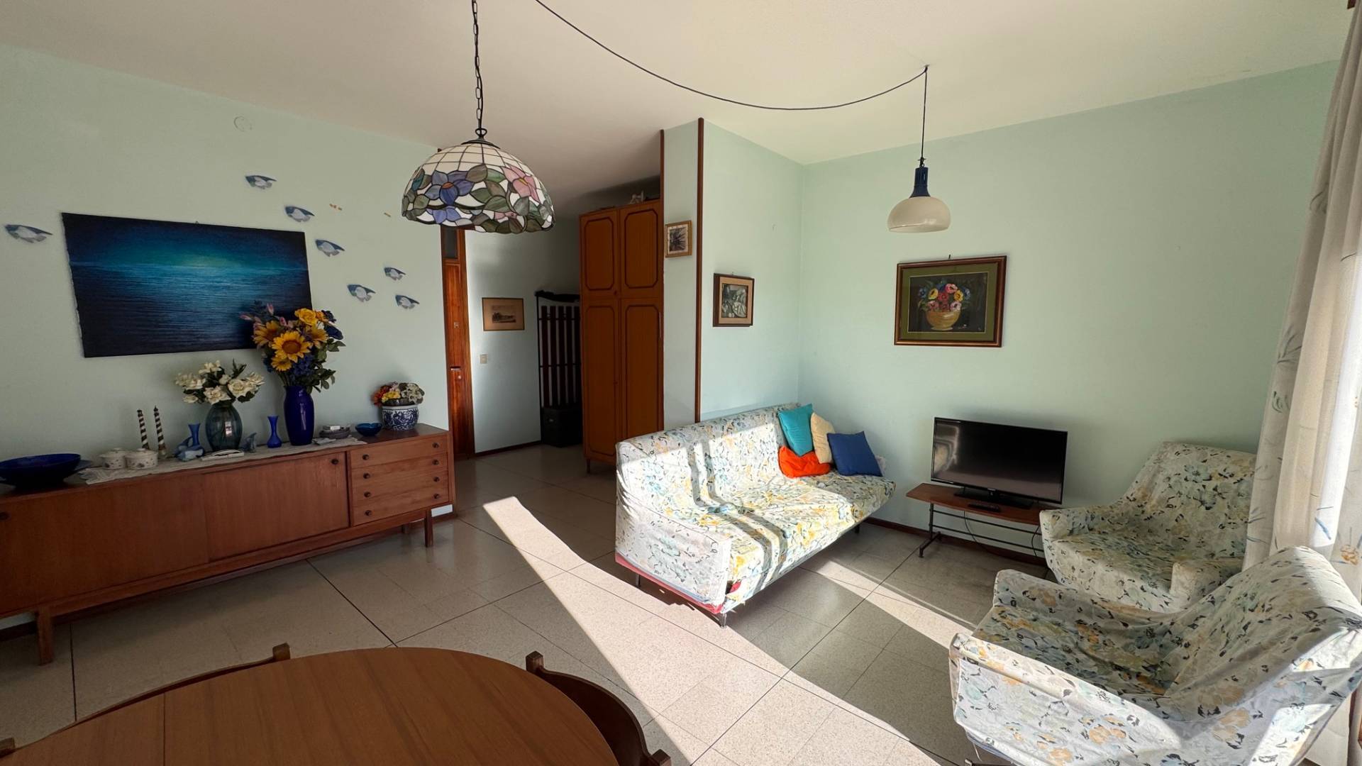2 Camere in vendita a Jesolo