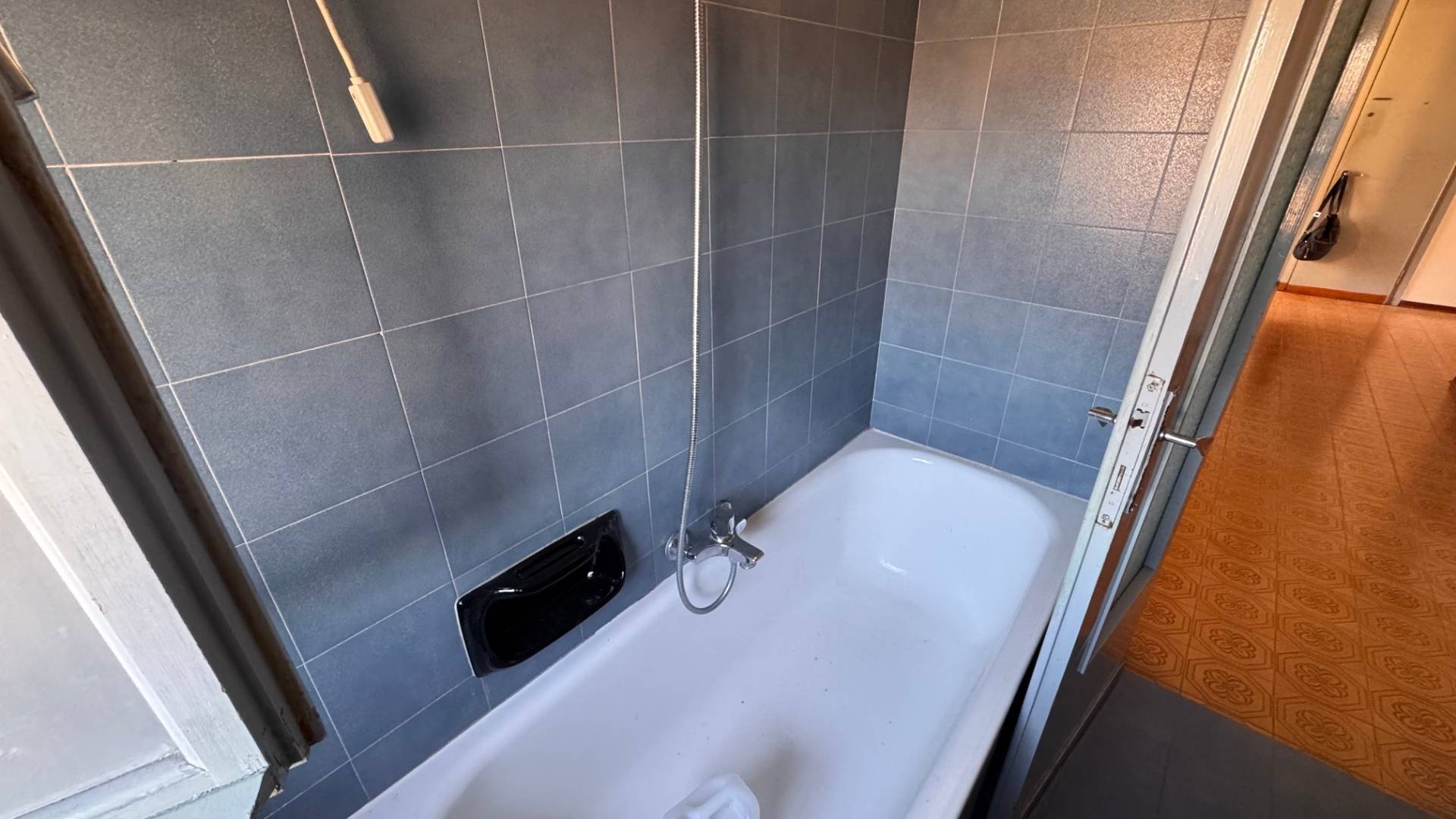 2 Camere in vendita a Treviso