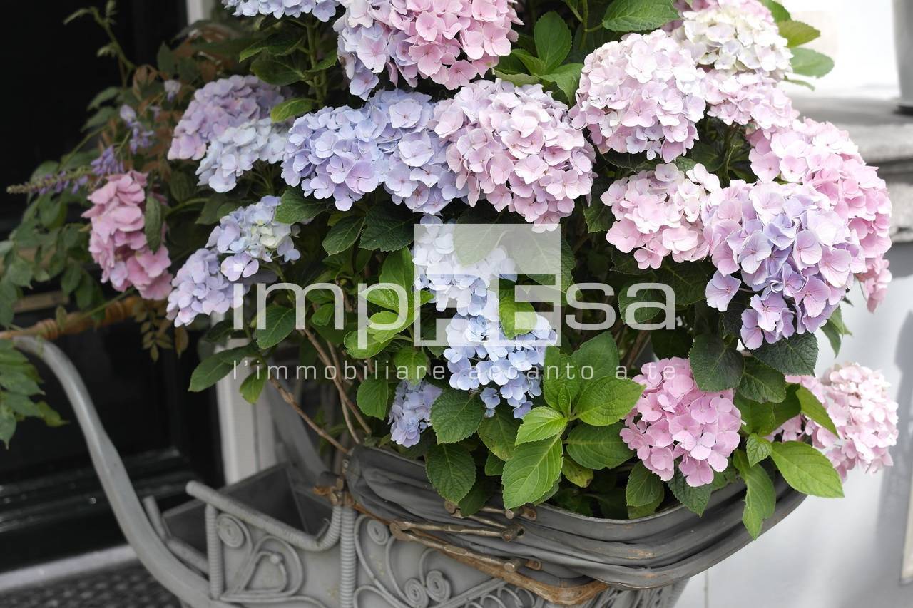 Appartamento in vendita a Maserada sul Piave, Candel