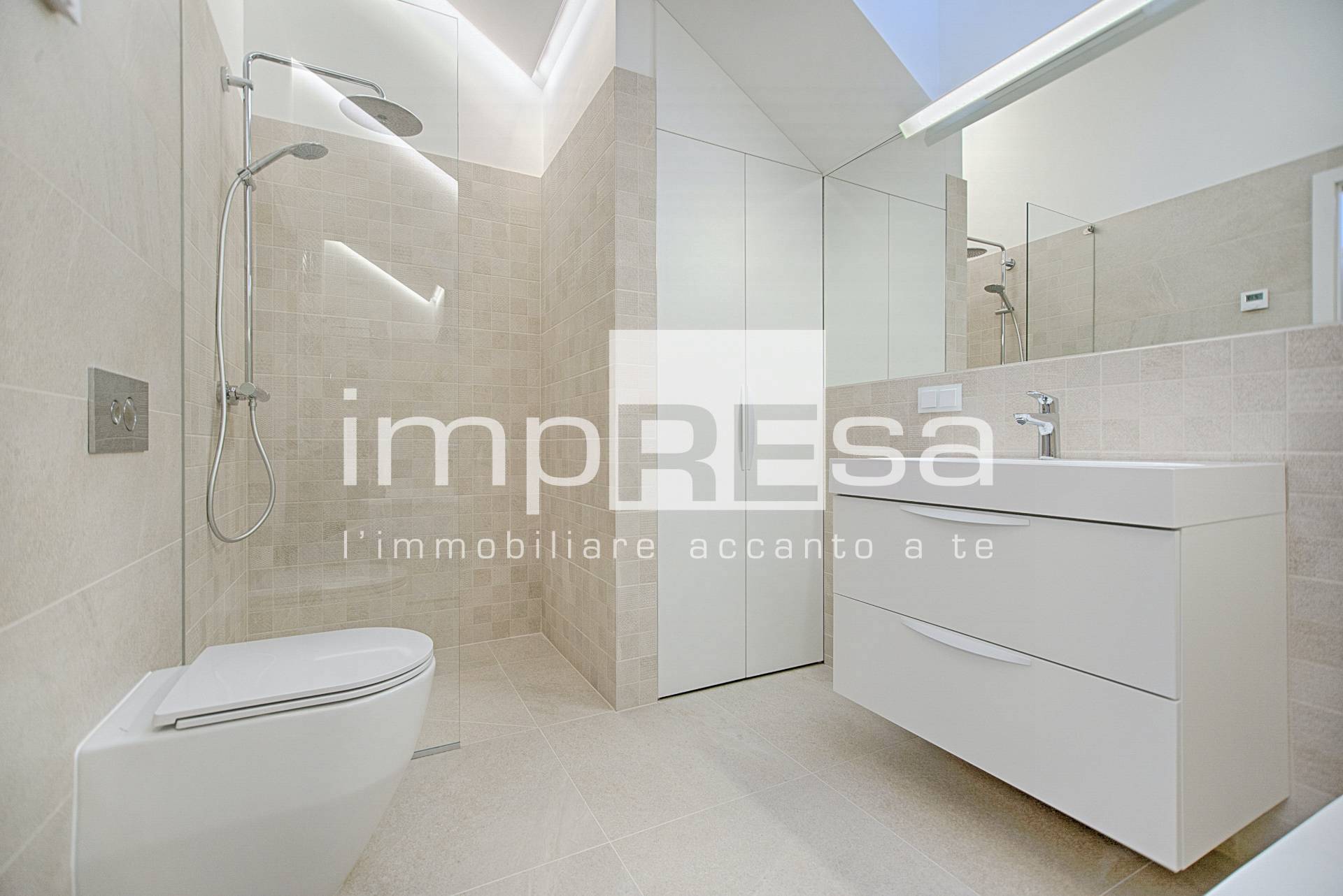 Villa in vendita a Breda di Piave, Saletto