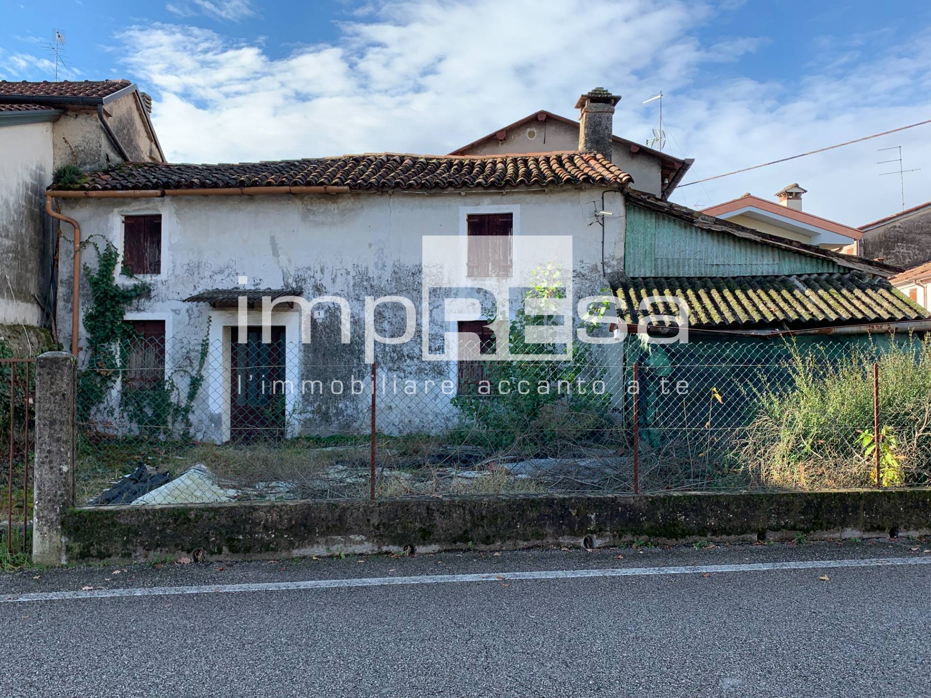 immagine annuncio 1 di 6