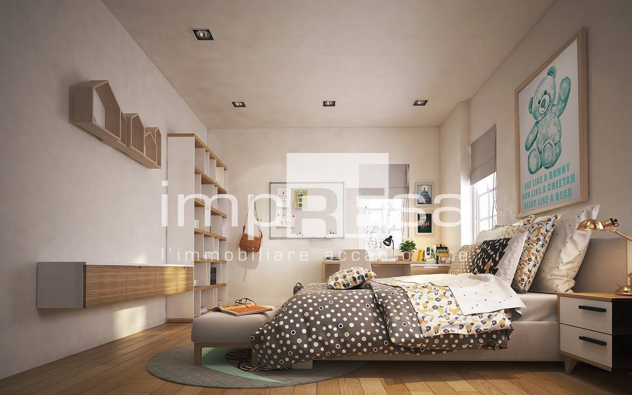 immagine annuncio 5 di 6