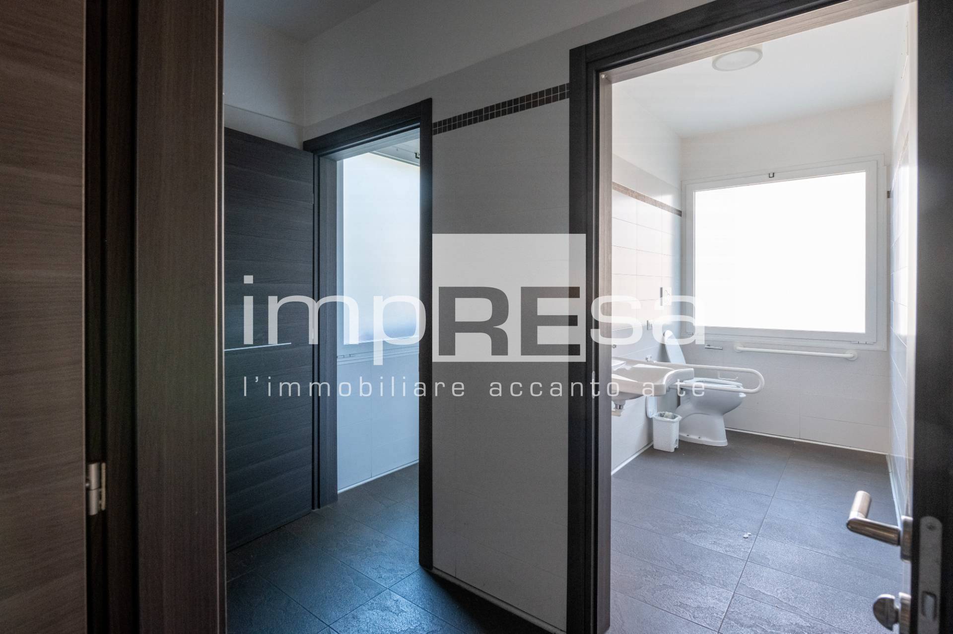 Appartamento in vendita a Vazzola, Tezze di Piave