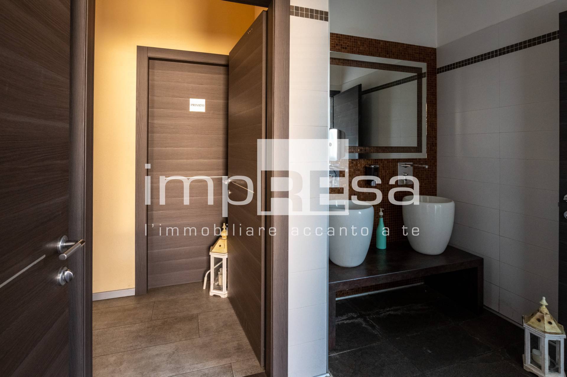 Appartamento in vendita a Vazzola, Tezze di Piave