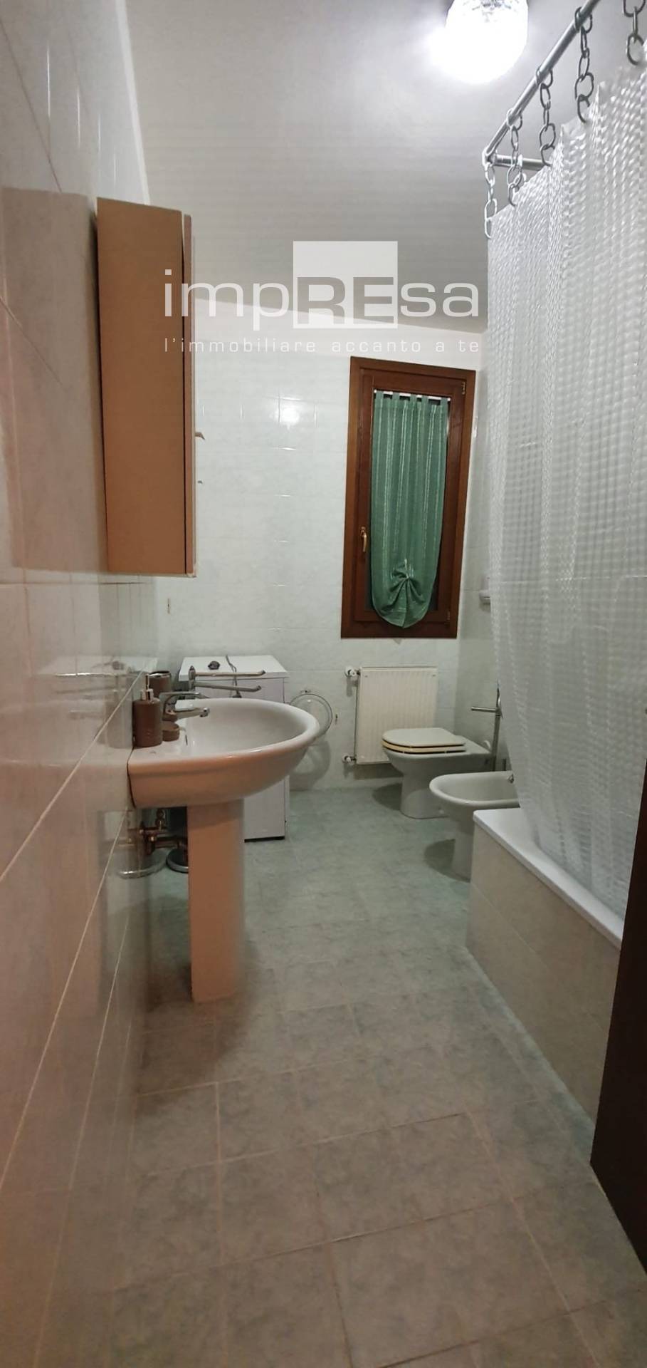 Appartamento in vendita a Silea, Cendon