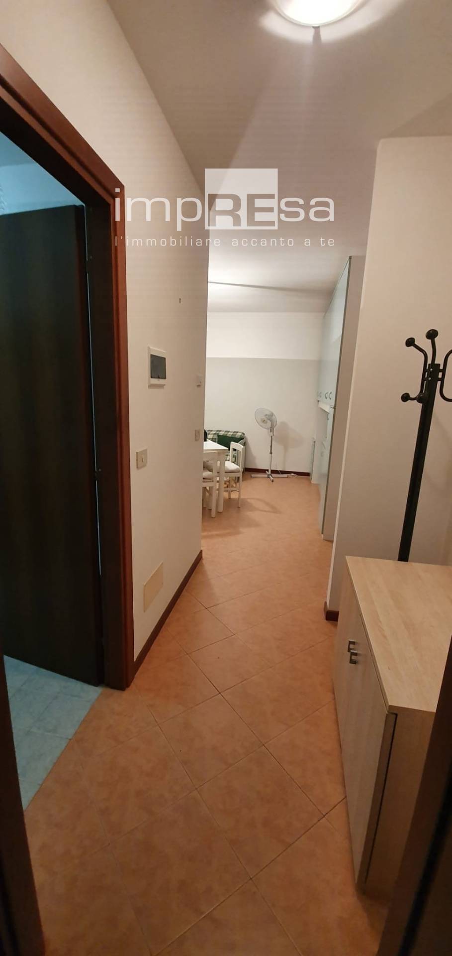 Appartamento in vendita a Silea, Cendon