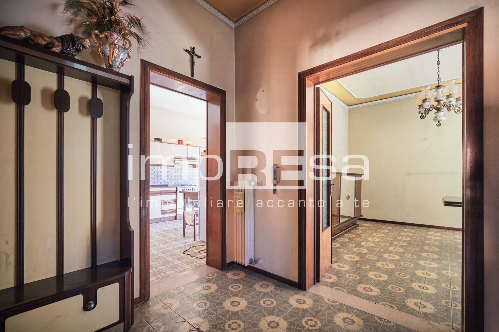 Casa indipendente in vendita a San Biagio di Callalta, Olmi