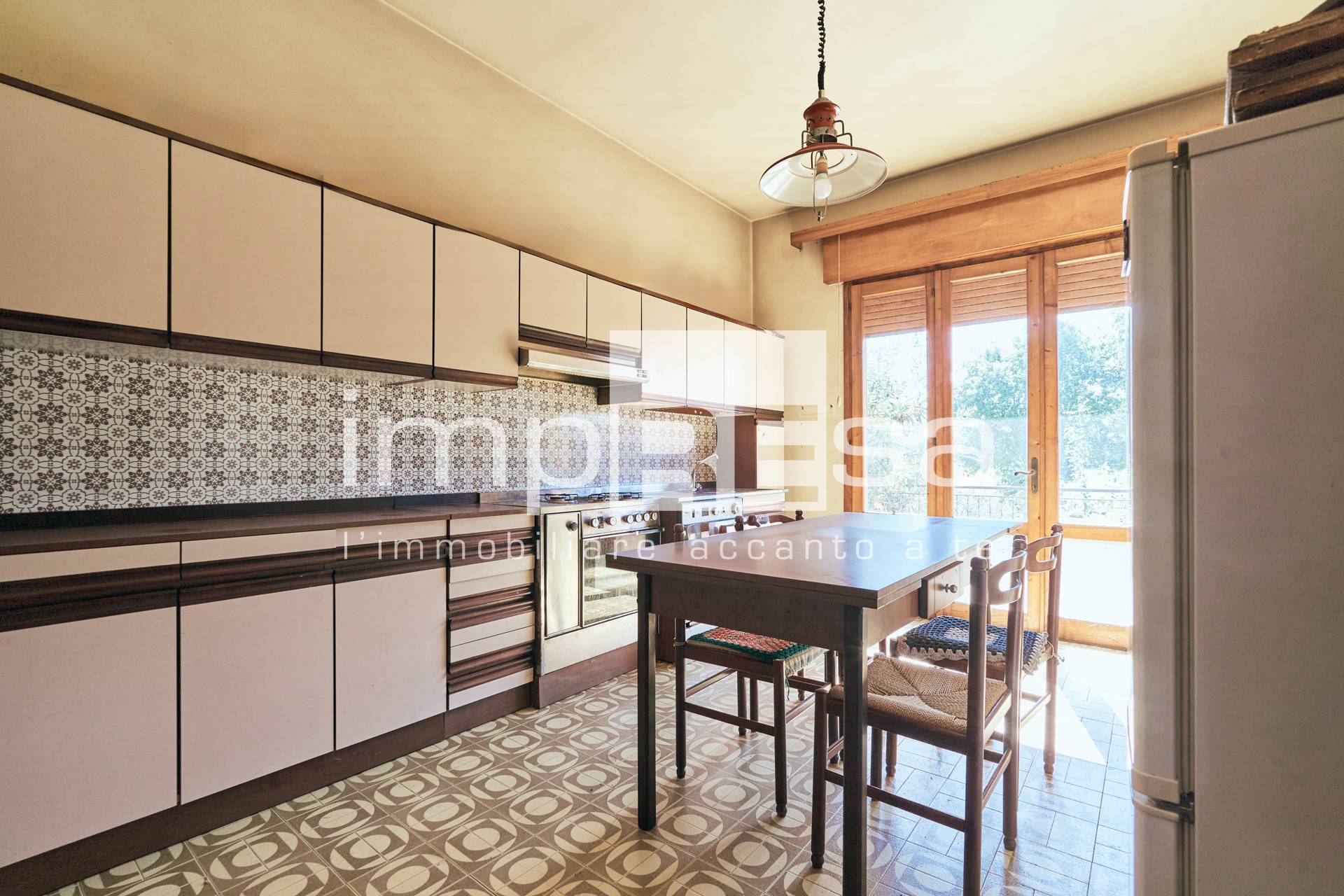 Casa indipendente in vendita a San Biagio di Callalta, Olmi