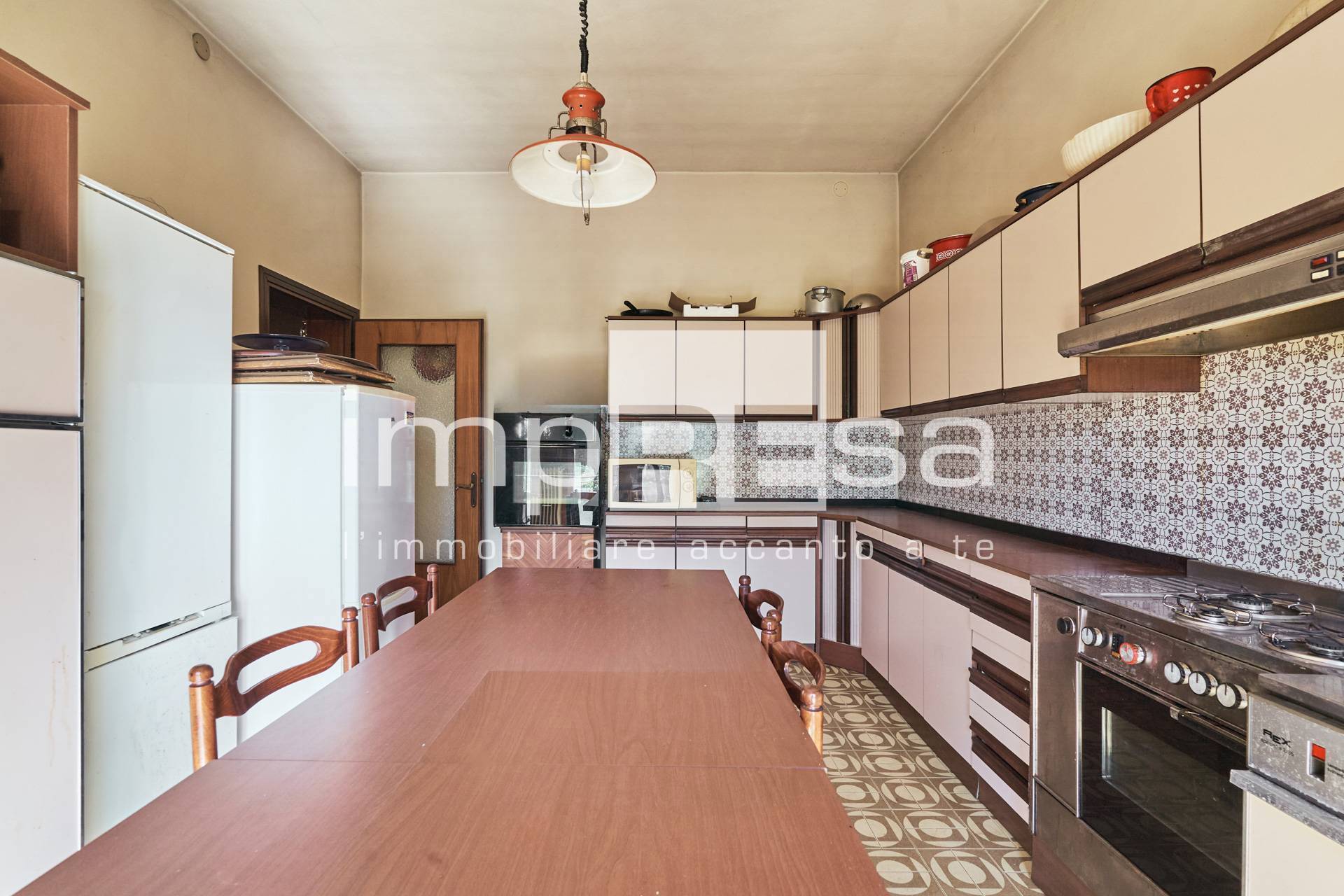 Casa indipendente in vendita a San Biagio di Callalta, Olmi