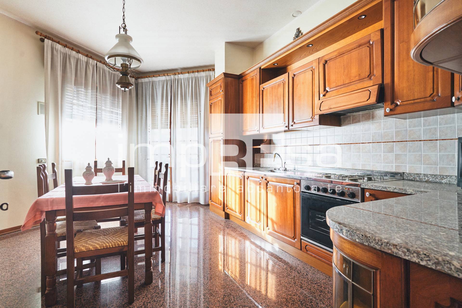 Villa in vendita a San Biagio di Callalta, Olmi