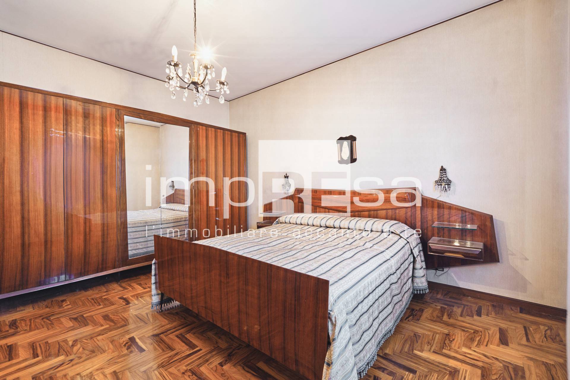 Villa in vendita a San Biagio di Callalta, Olmi