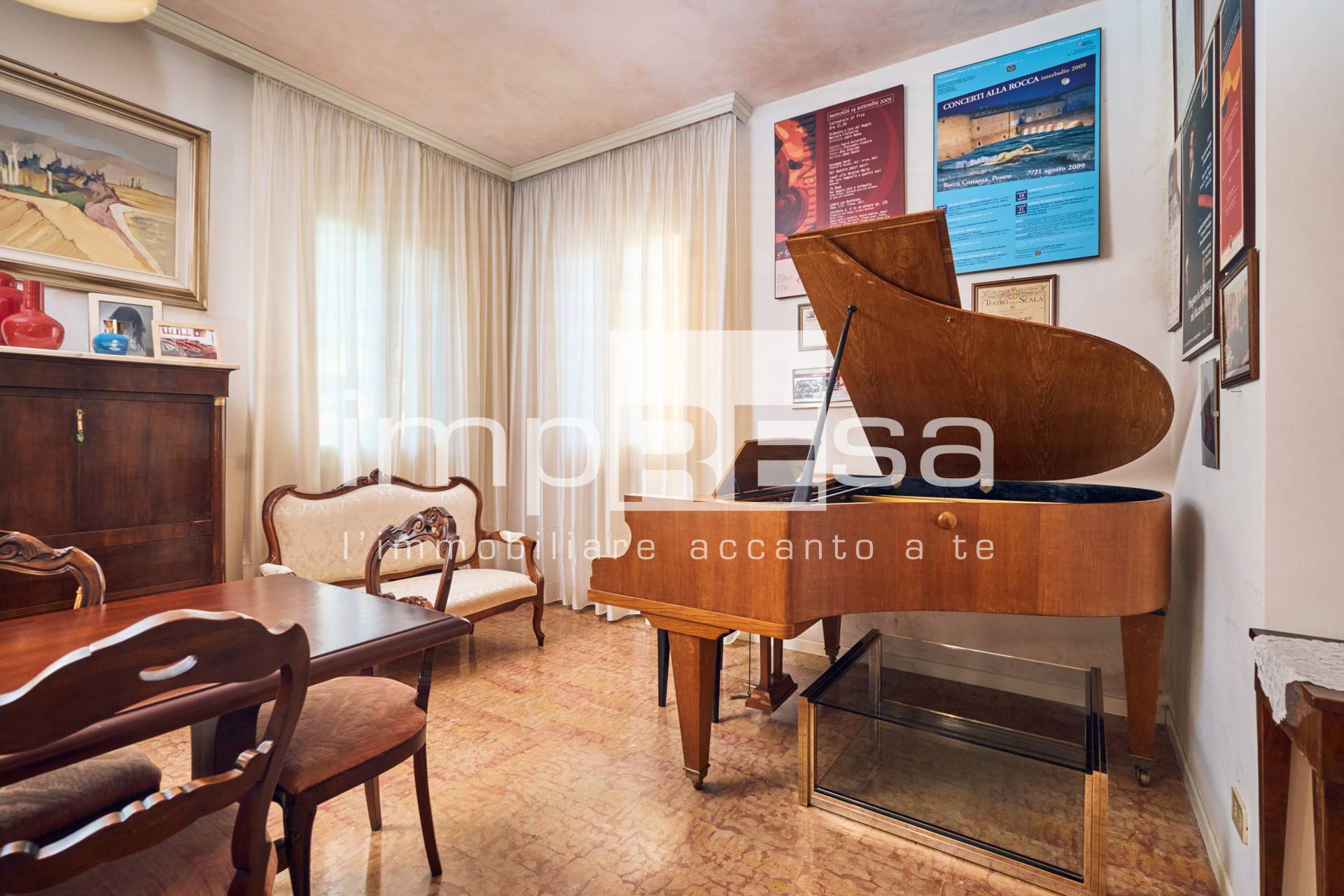 Appartamento in vendita a San Biagio di Callalta, Nerbon