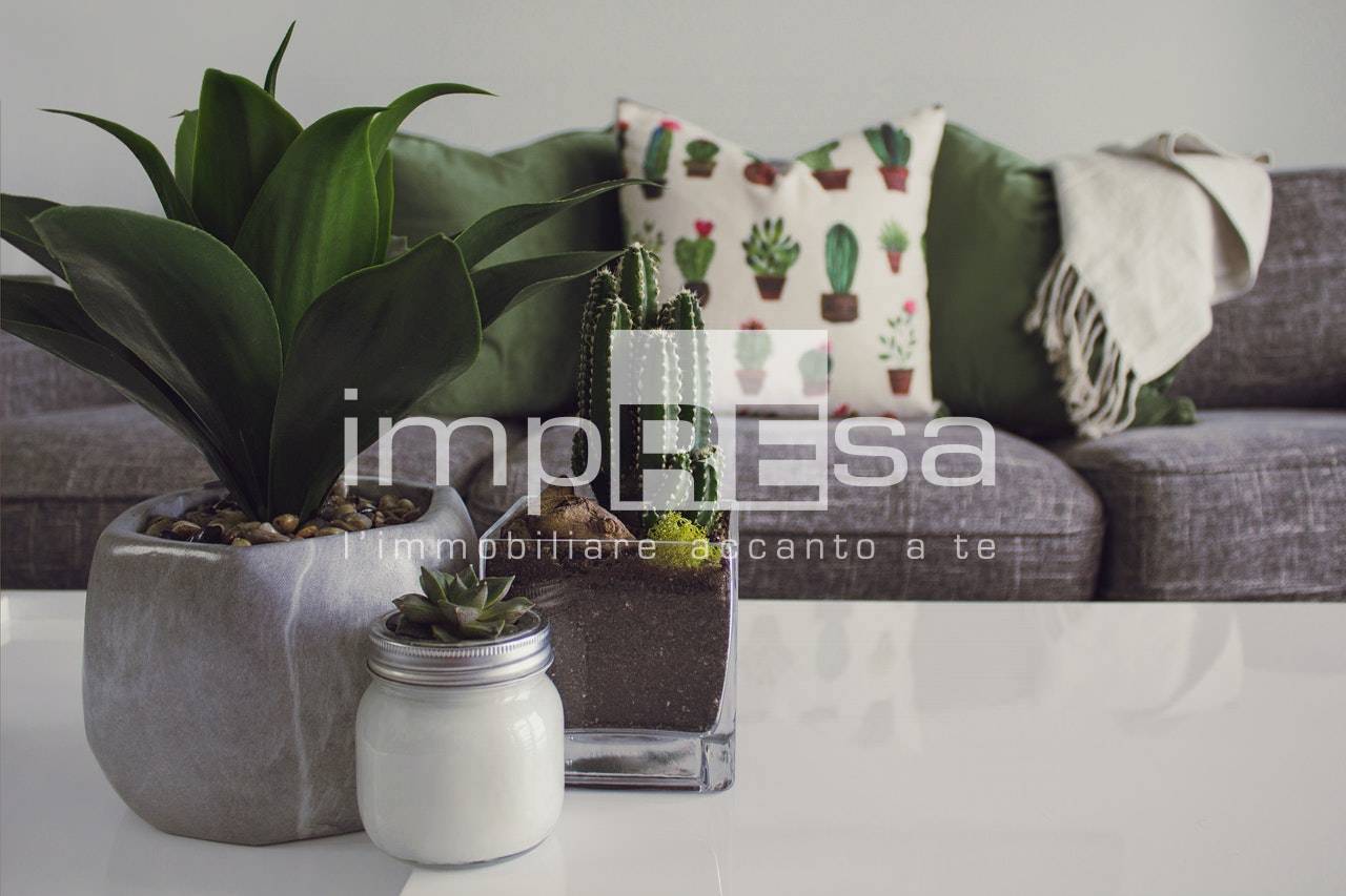 Appartamento in vendita a Treviso, Fuori Mura