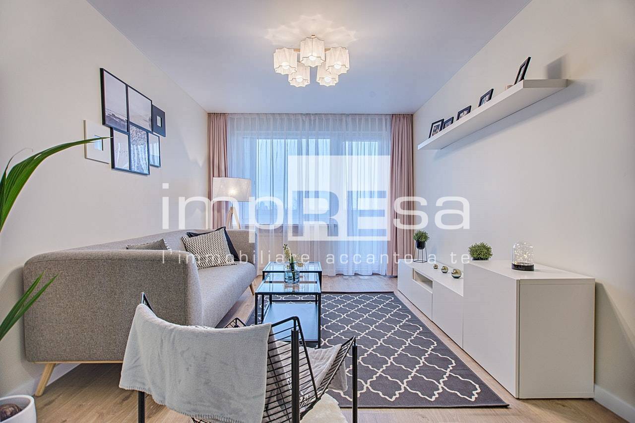 Appartamento in vendita a Treviso, Fuori Mura