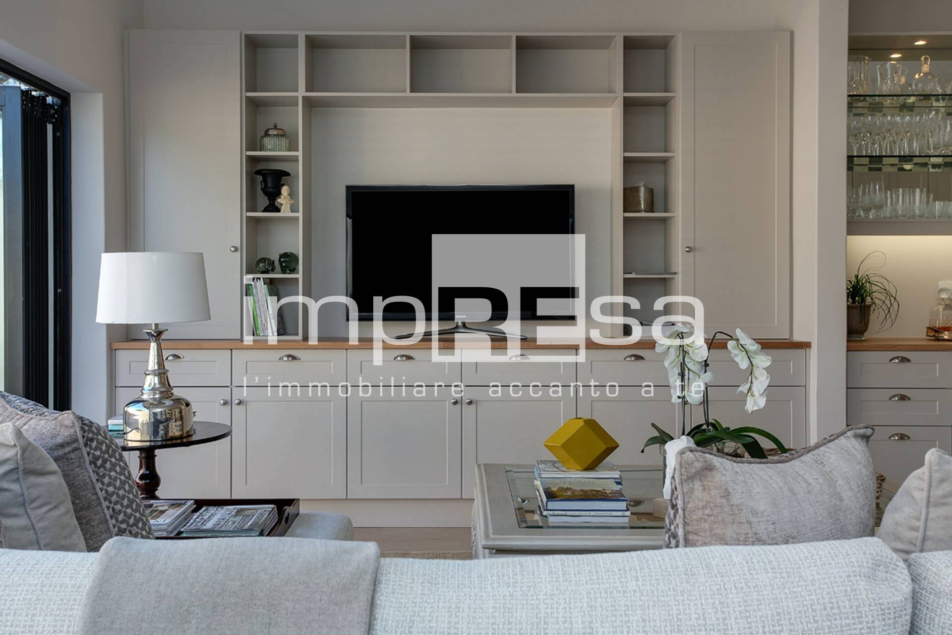 Appartamento in vendita a Treviso, Fuori Mura