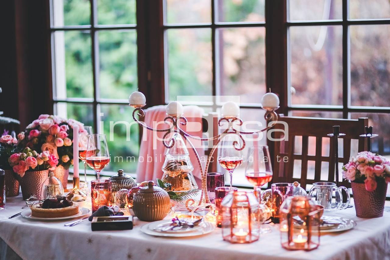 Appartamento in vendita a Treviso, Fuori Mura