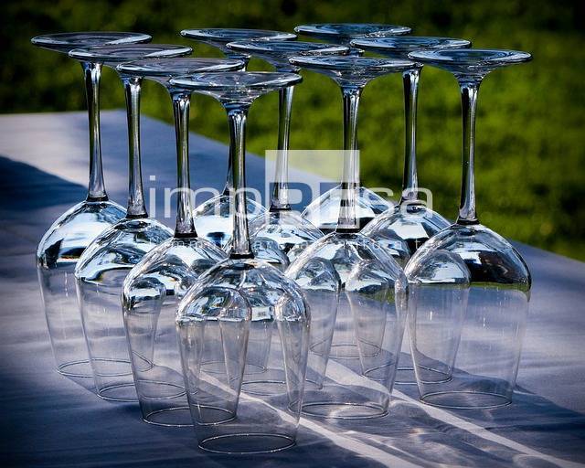 Attivit commerciale in vendita a Jesolo, Lido di Jesolo