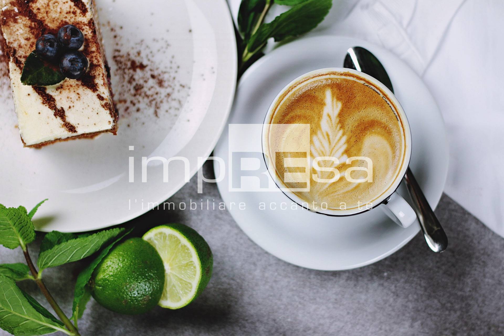 Attivit commerciale in vendita a Jesolo, Lido di Jesolo