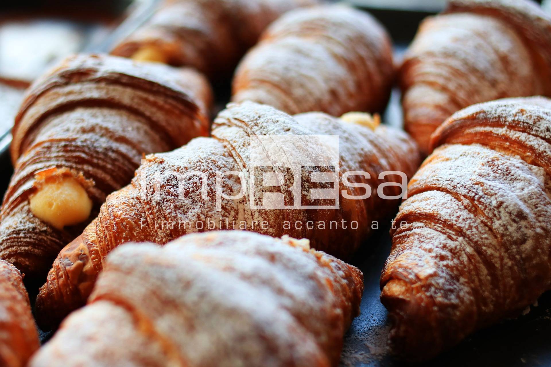 Attivit commerciale in vendita a Jesolo, Lido di Jesolo