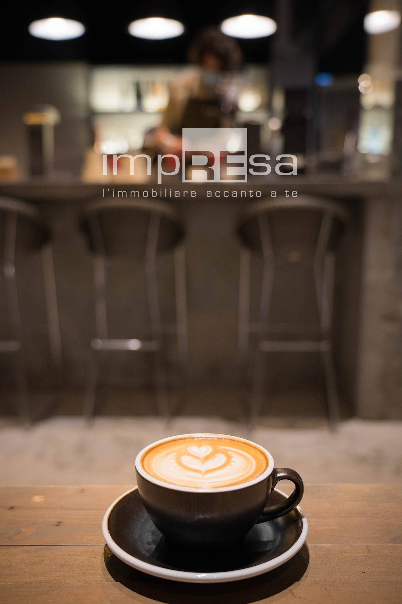 Attivit commerciale in vendita a Jesolo, Lido di Jesolo