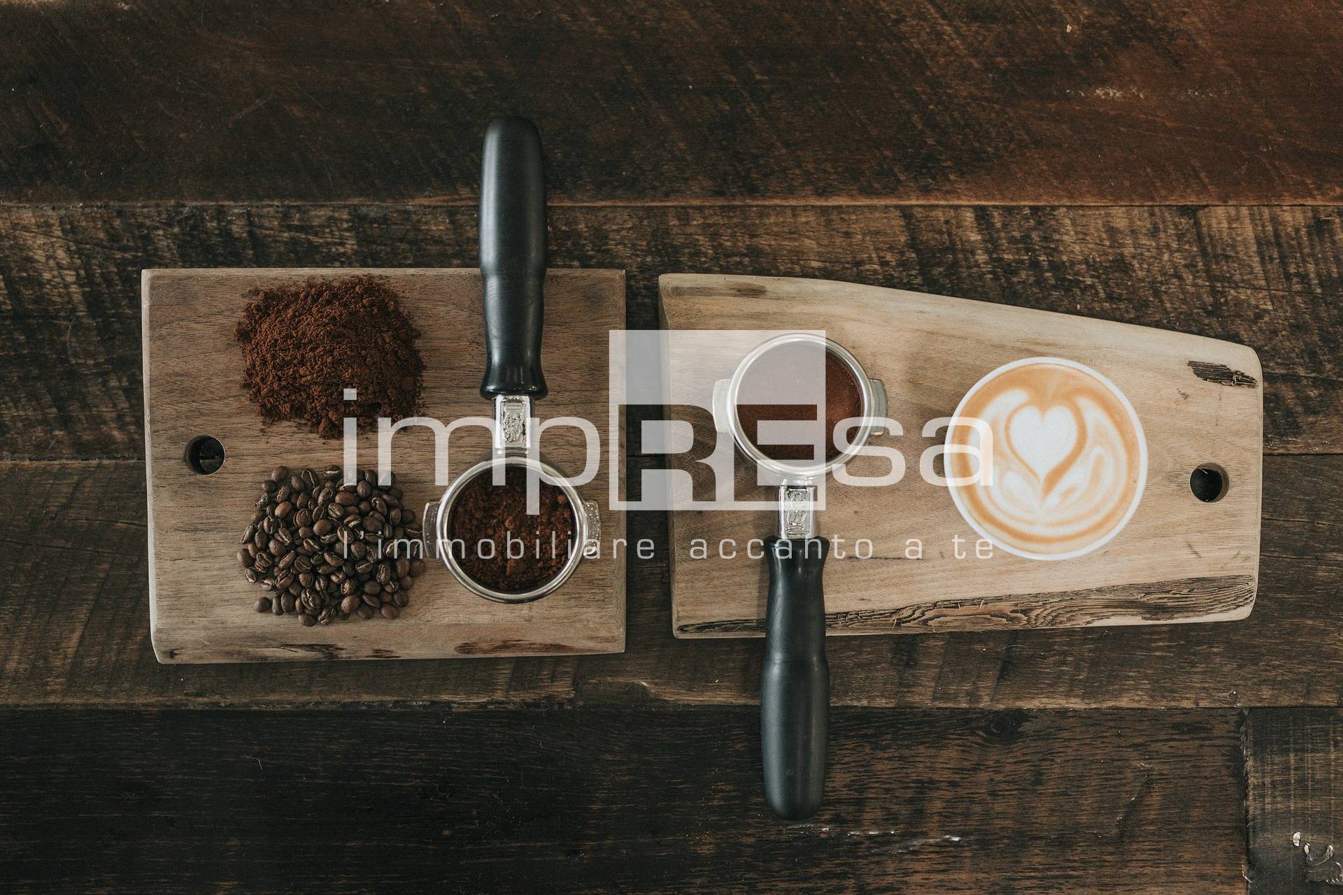 Attivit commerciale in vendita a Jesolo, Lido di Jesolo