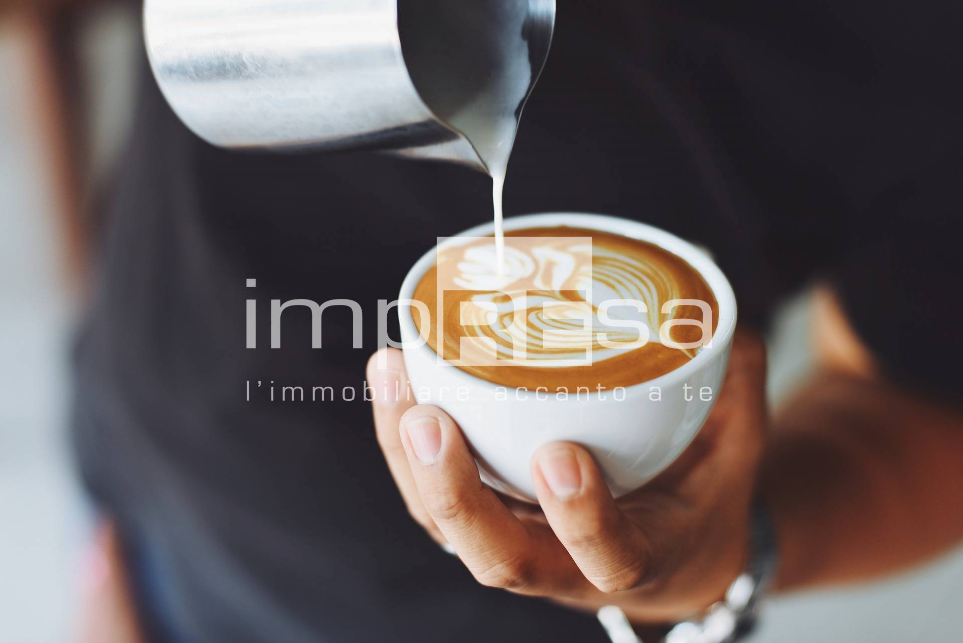 Attivit commerciale in vendita a Jesolo, Lido di Jesolo