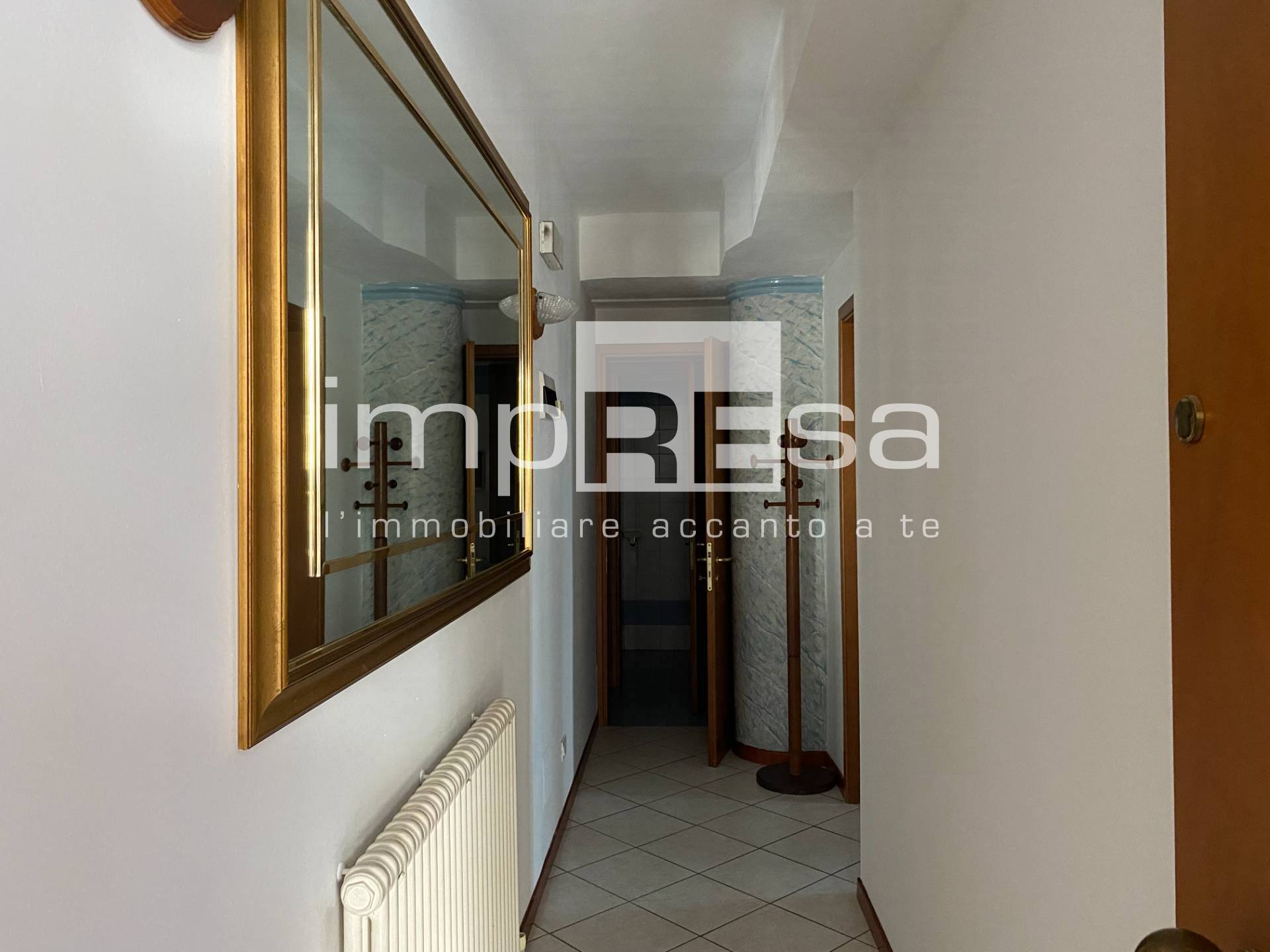 Studio/Ufficio in affitto a Treviso, Stadio