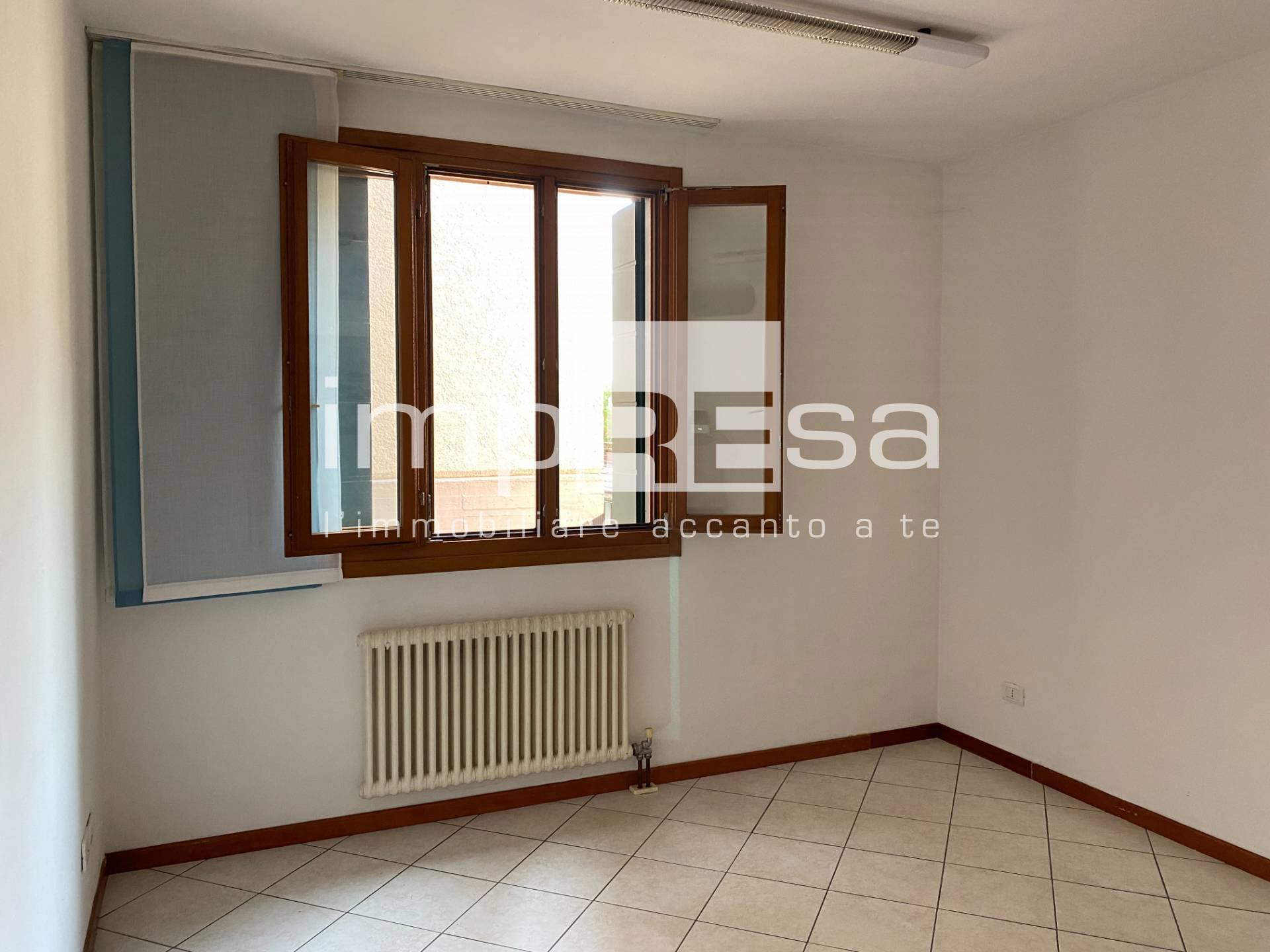 Studio/Ufficio in affitto a Treviso, Stadio