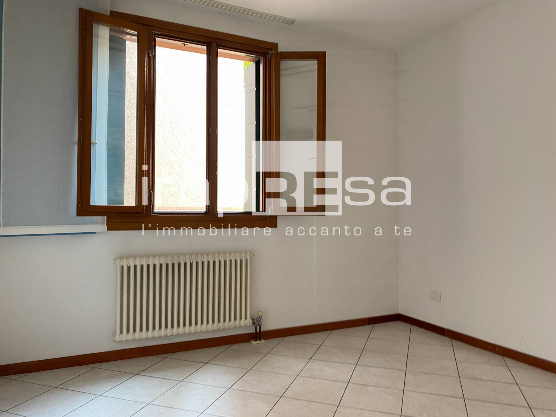 Studio/Ufficio in affitto a Treviso, Stadio