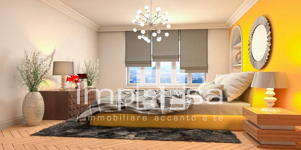 Rustico/Casale in vendita a Vazzola