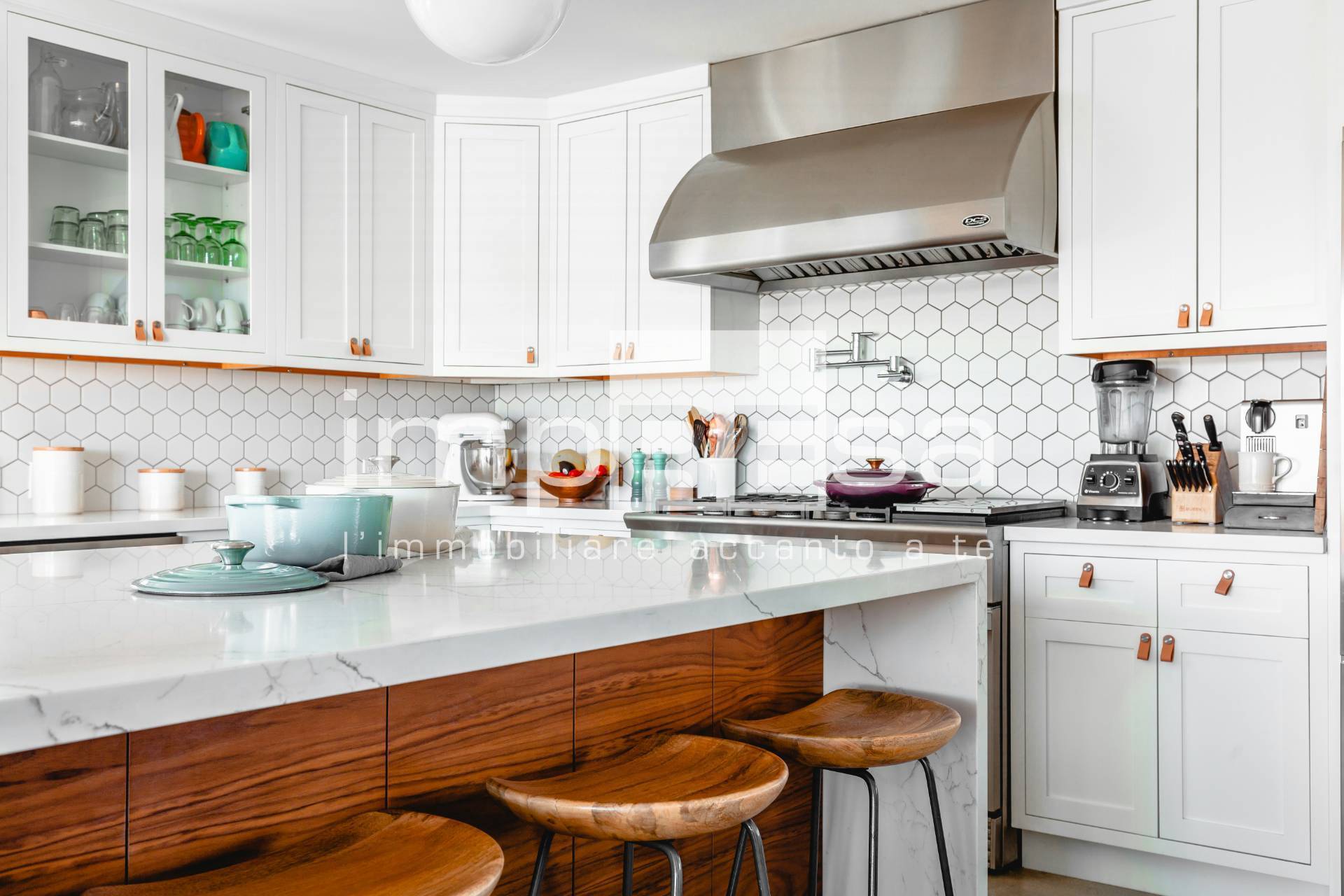 Rustico/Casale in vendita a Vazzola