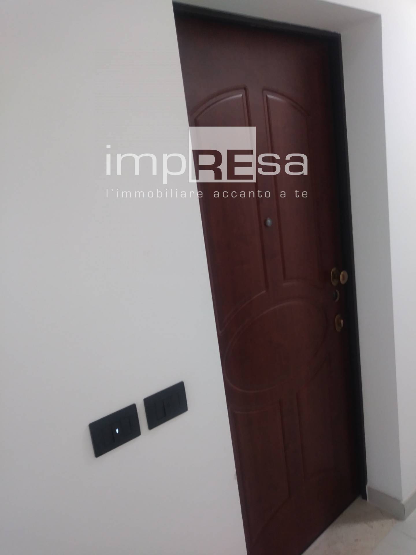 Appartamento in vendita a Bagnara Calabra