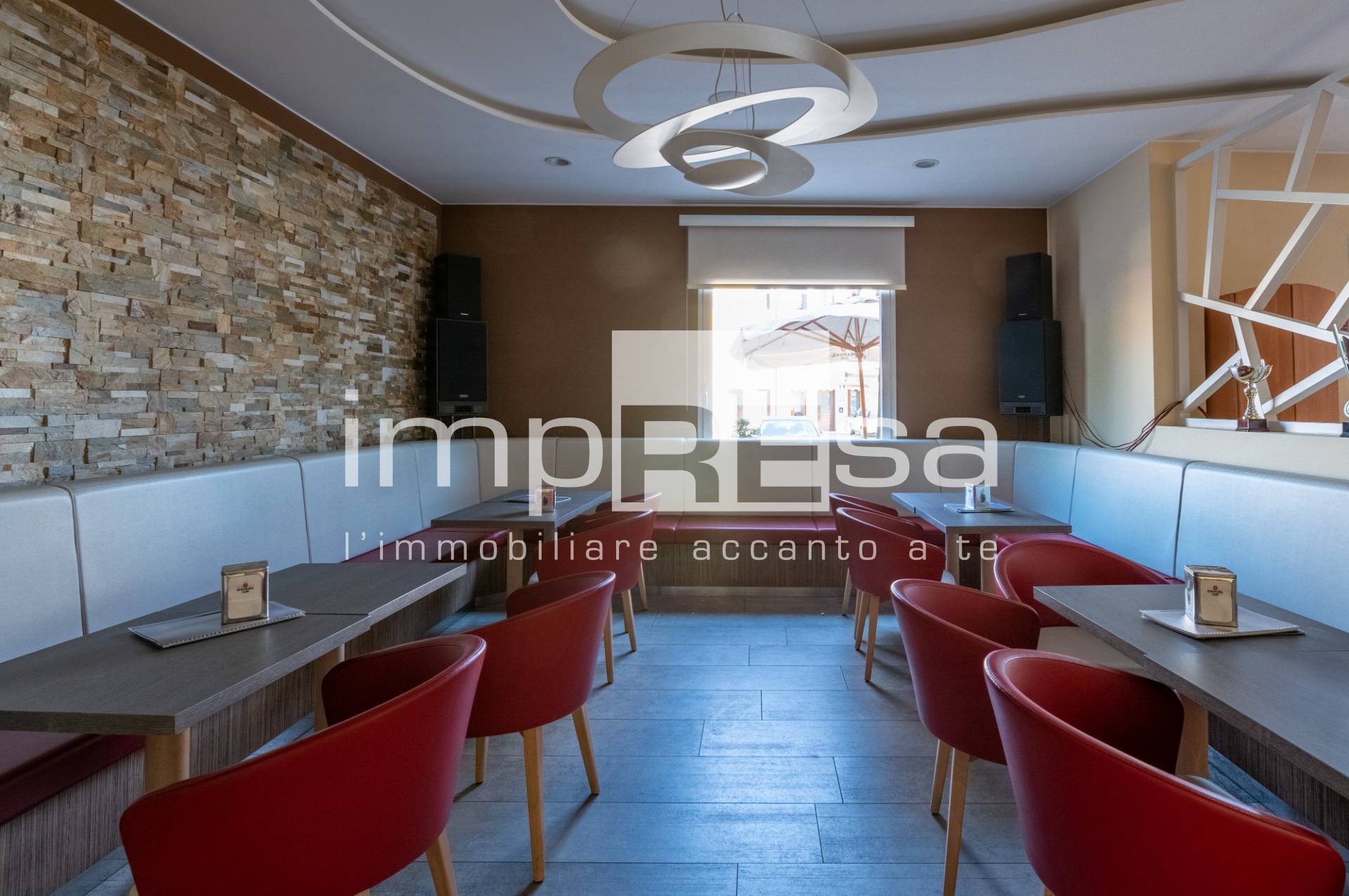 Attivit commerciale in vendita a Vazzola, Tezze di Piave