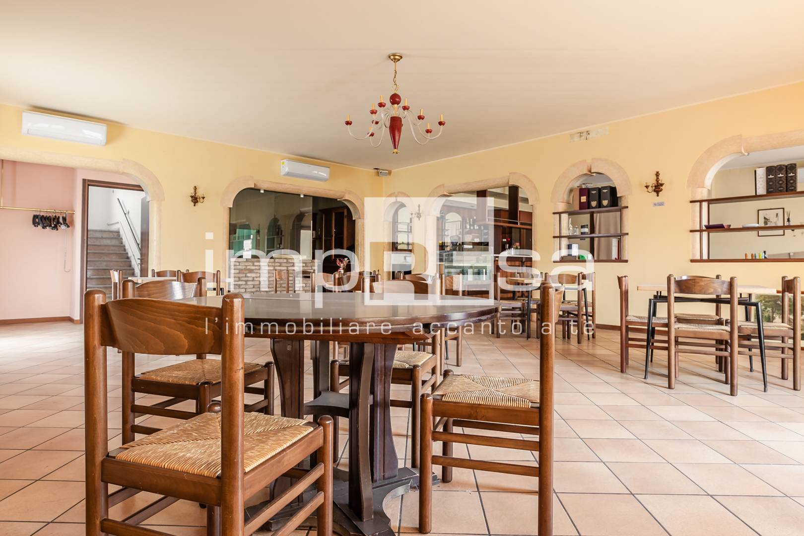 immagine annuncio 5 di 10