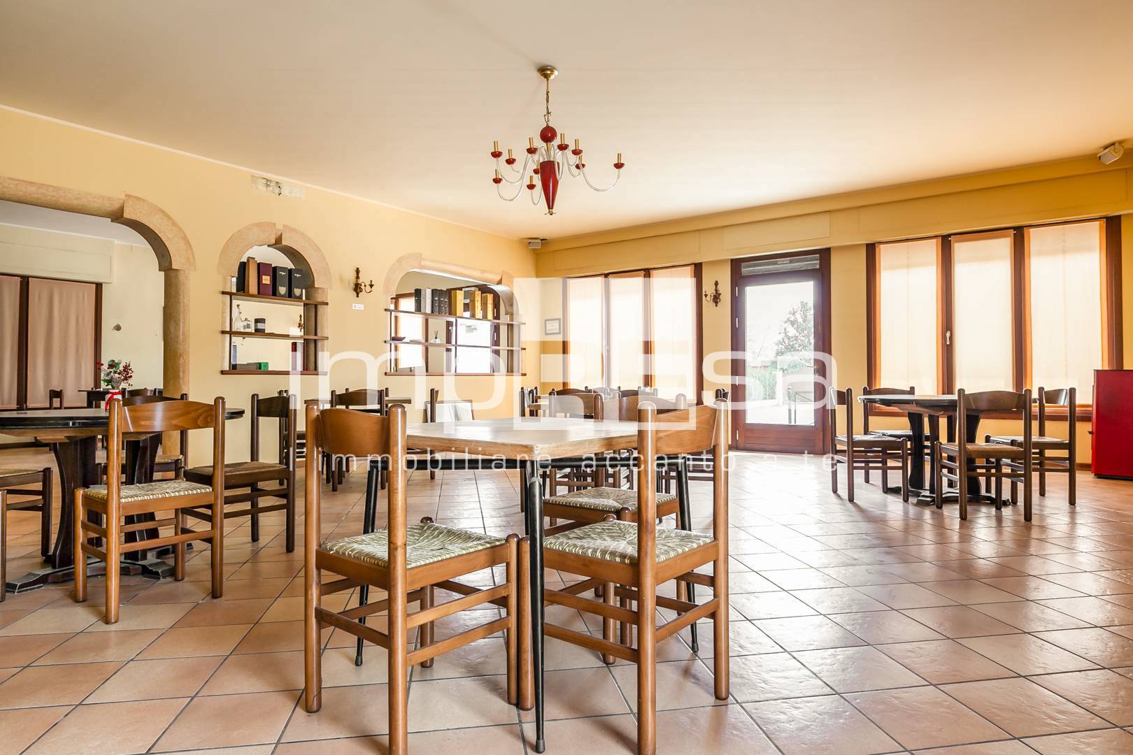 immagine annuncio 7 di 10