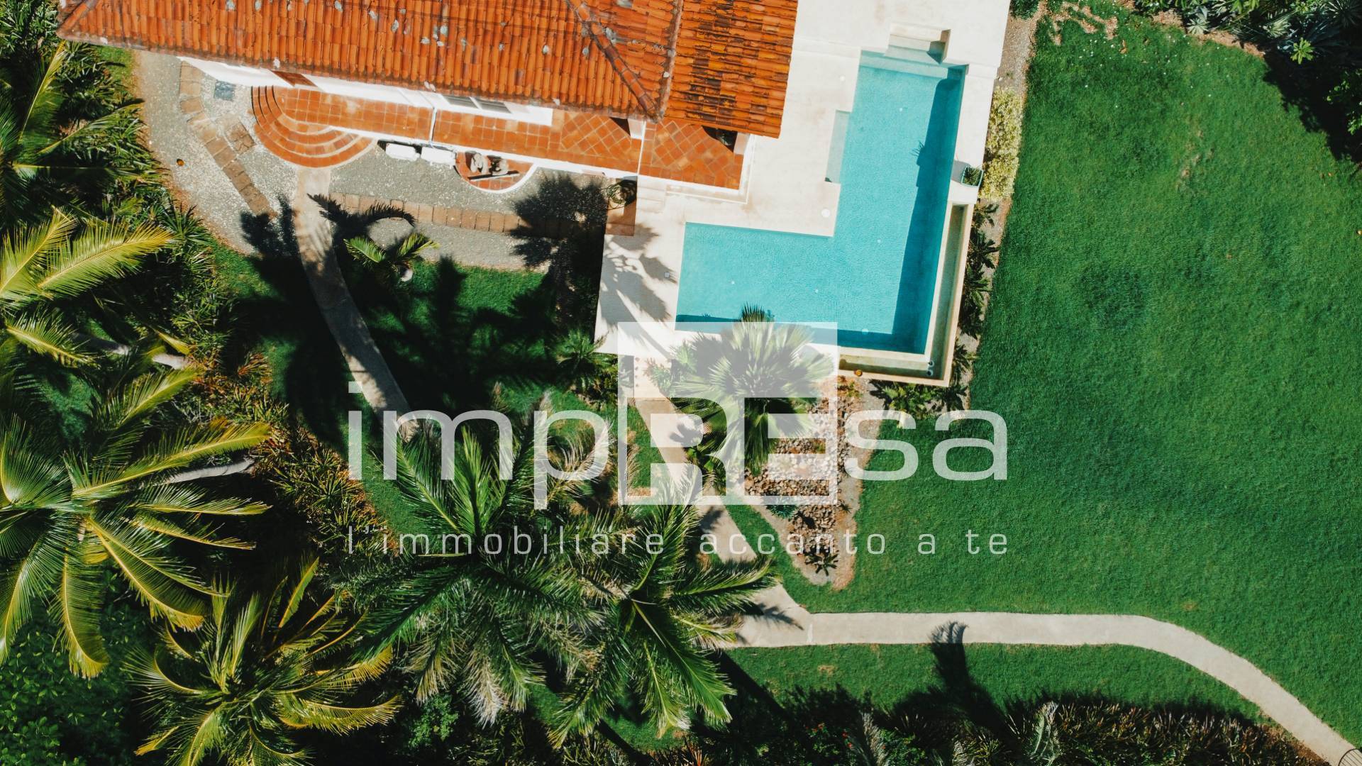 Terreno edificabile residenziale in vendita a Treviso, S. Pelajo