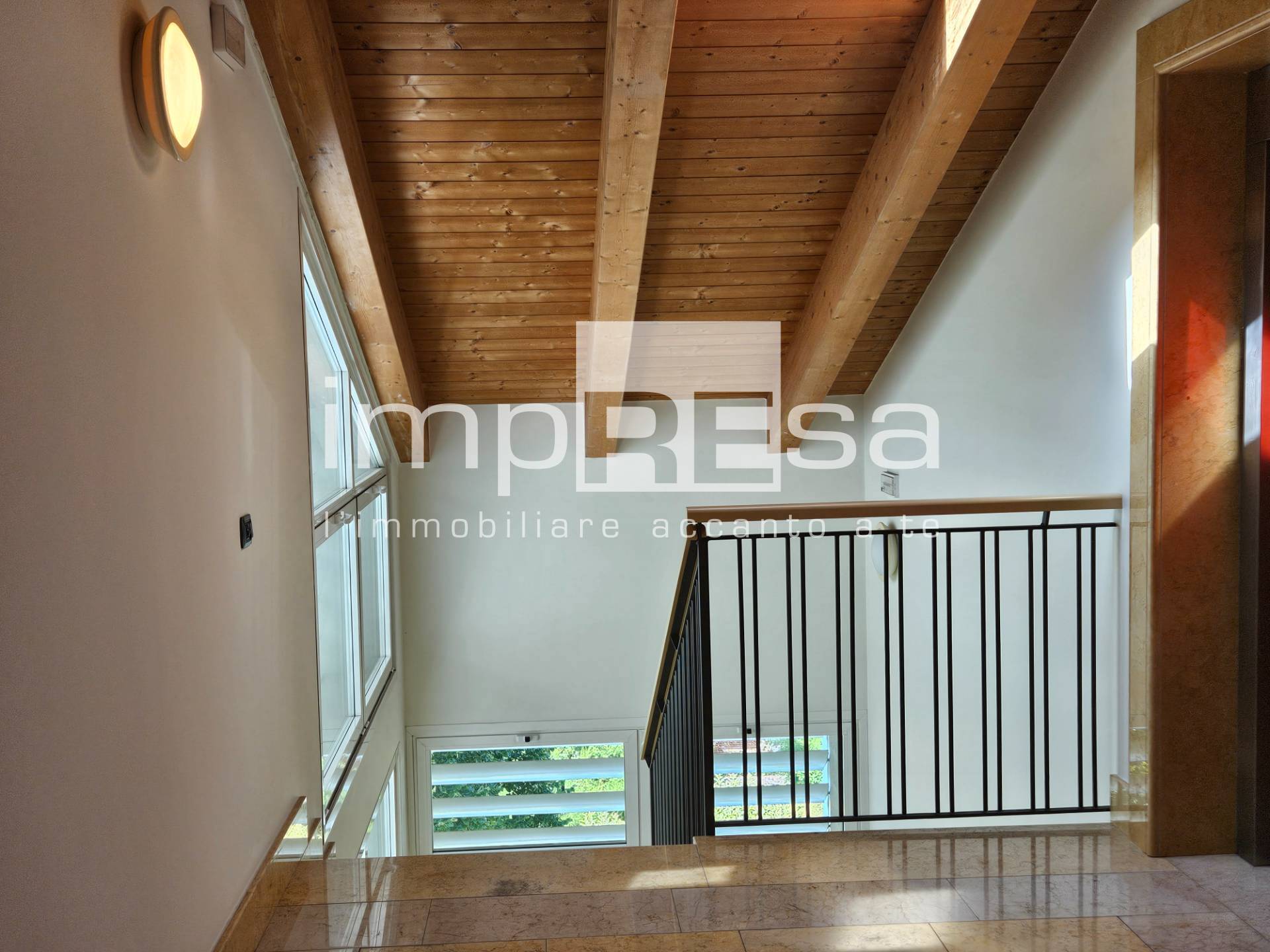 Appartamento in vendita a Treviso, S. Giuseppe