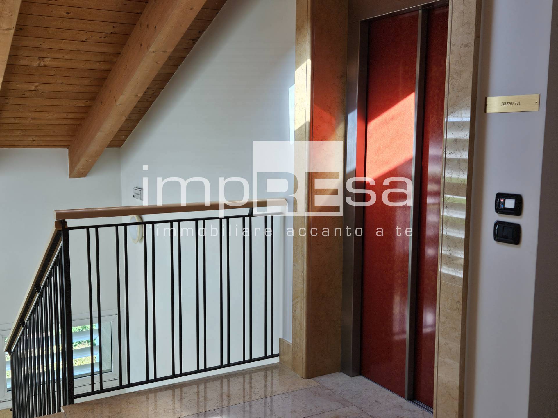 Appartamento in vendita a Treviso, S. Giuseppe