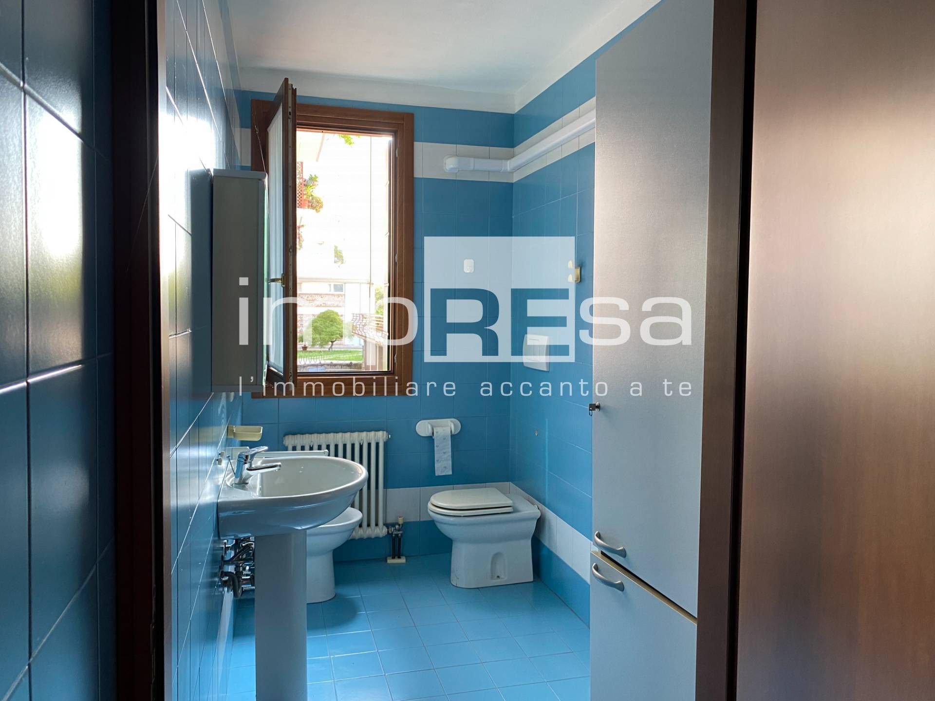 Studio/Ufficio in affitto a Treviso, Stadio