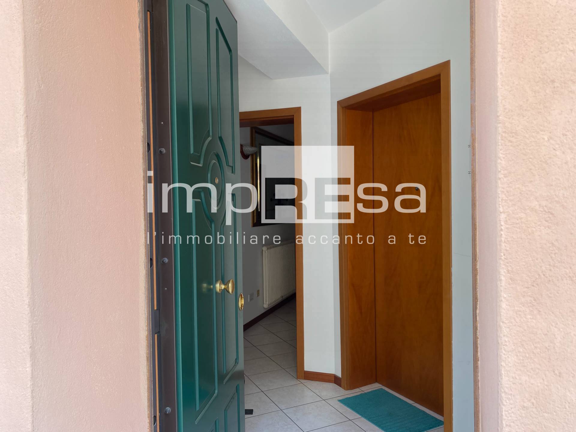 Studio/Ufficio in affitto a Treviso, Stadio