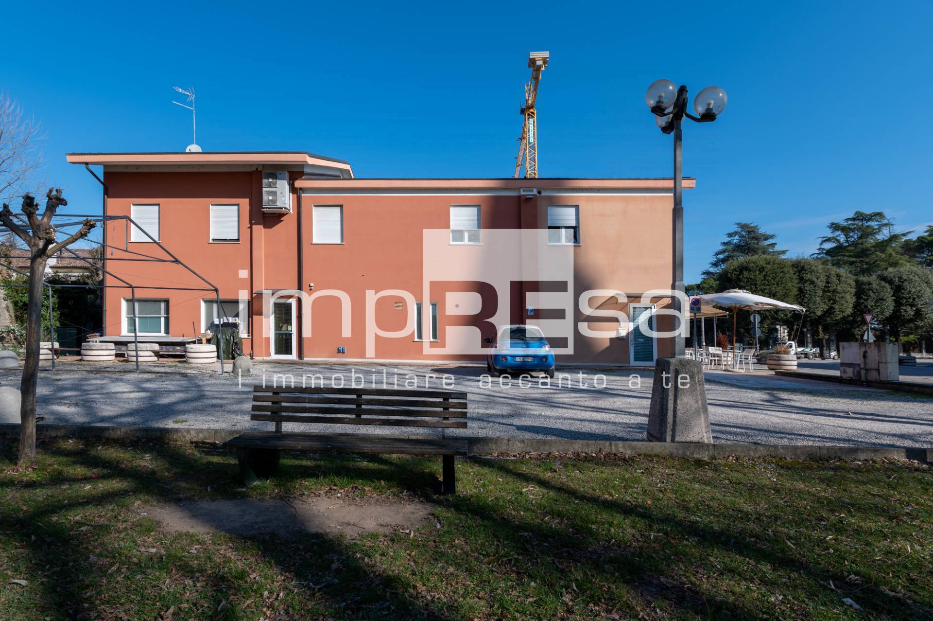 Casa indipendente in vendita a Vazzola, Tezze di Piave