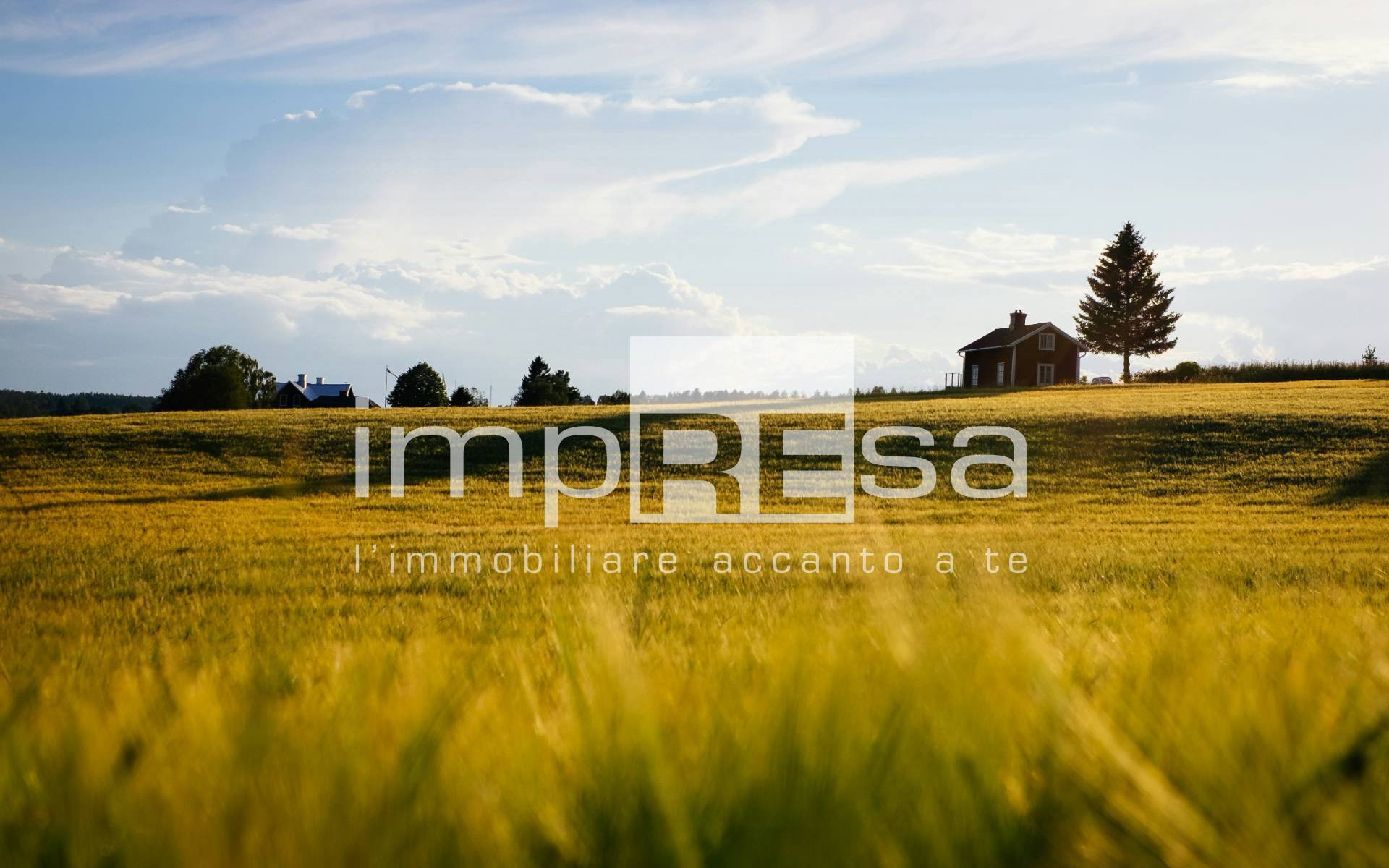 Terreno Agricolo in vendita a Roncade, Biancade