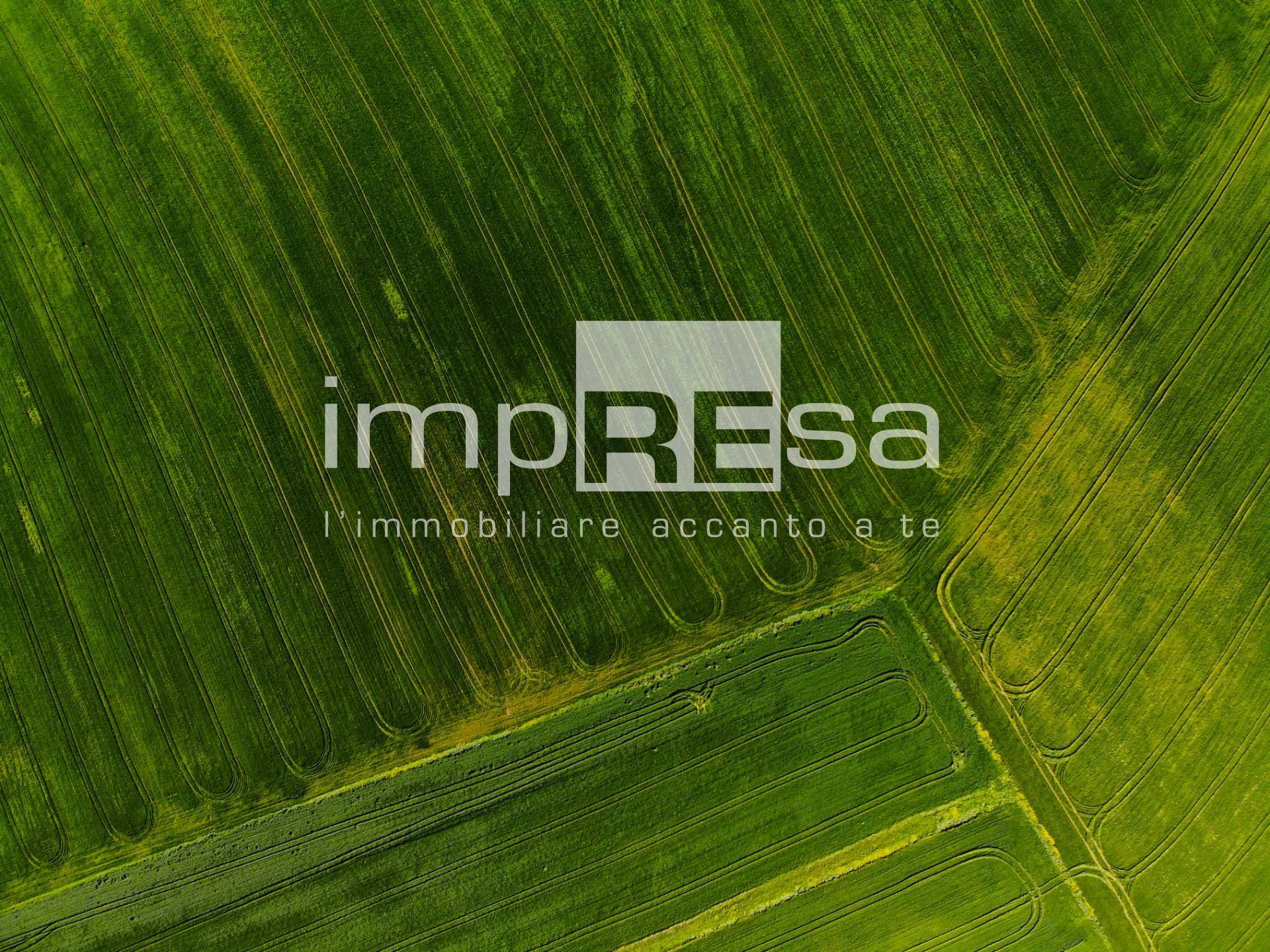 Terreno Agricolo in vendita a Roncade, Biancade